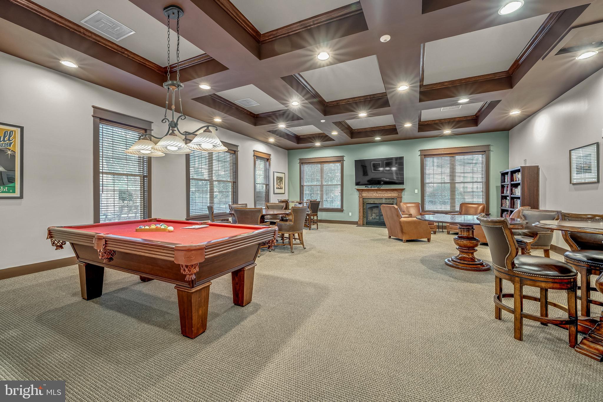 20981 ROCKY KNOLL SQUARE 301