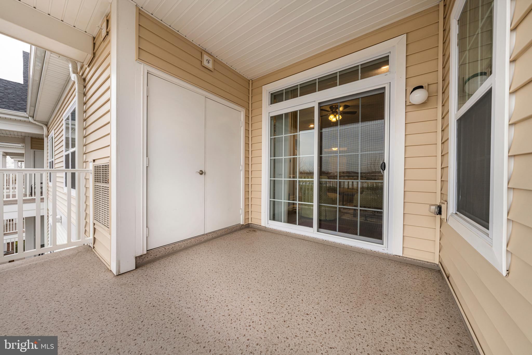 20981 ROCKY KNOLL SQUARE 301