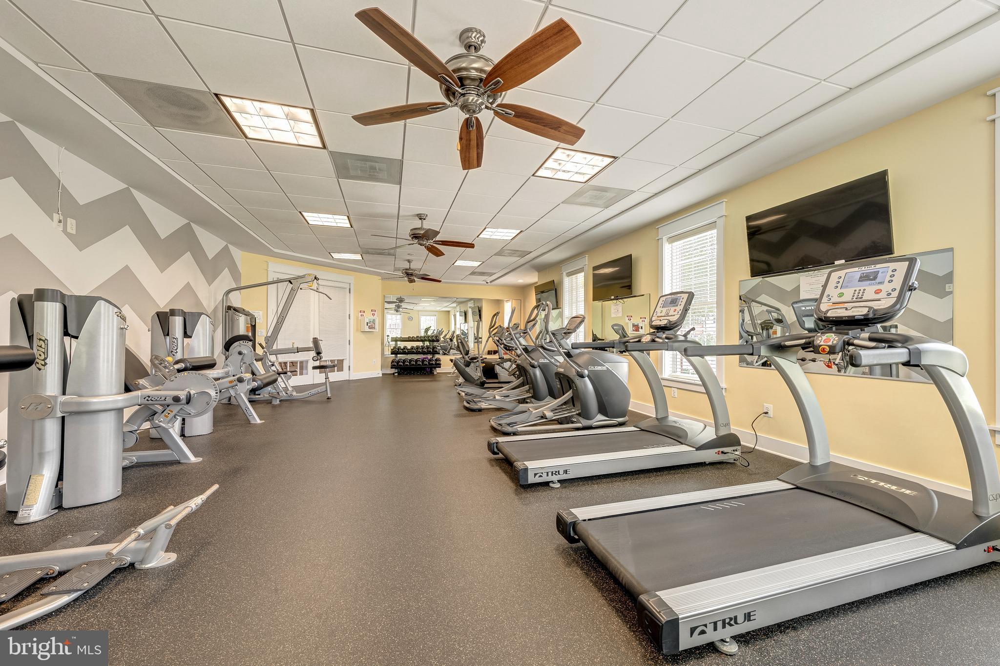 20981 ROCKY KNOLL SQUARE 301