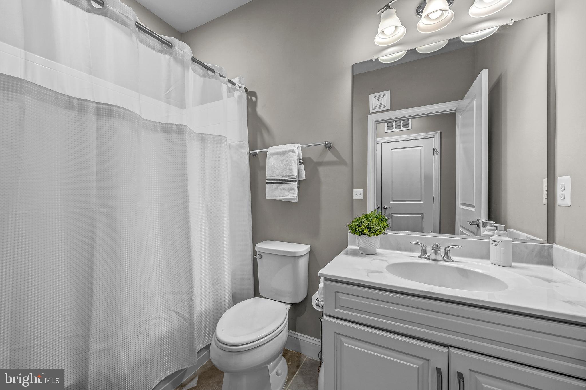 20981 ROCKY KNOLL SQUARE 301