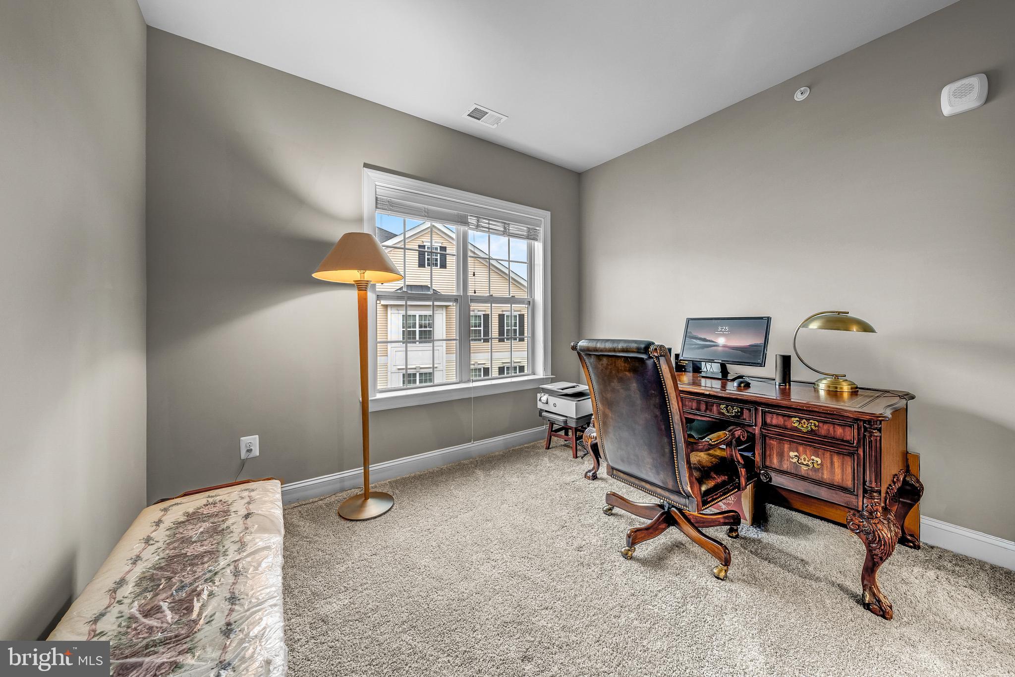 20981 ROCKY KNOLL SQUARE 301