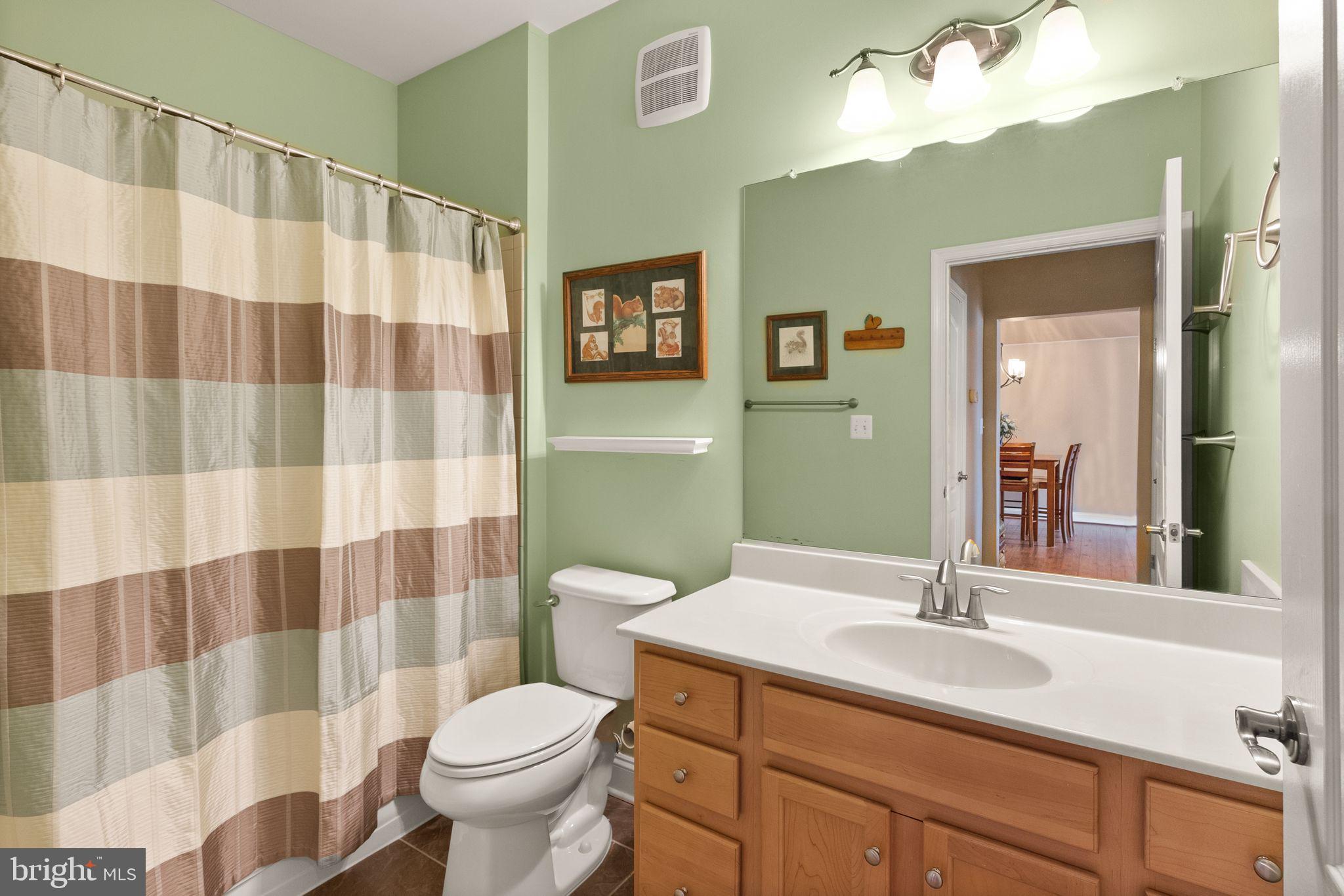 9200 Charleston Dr #401