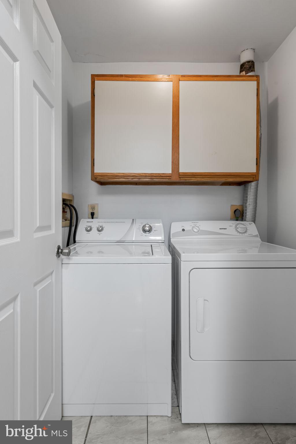 9576 Jayhawk Ter #203