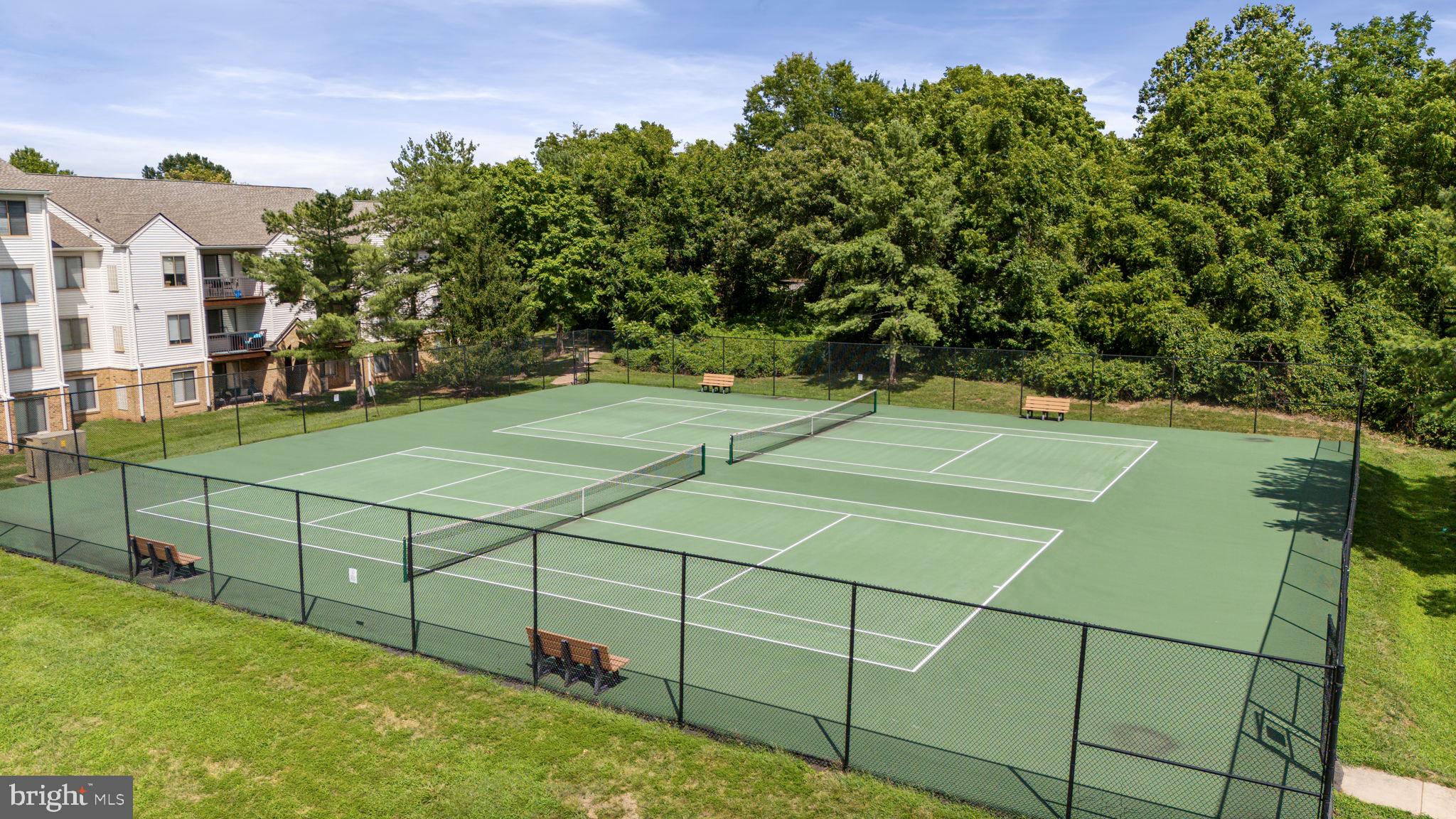 9576 Jayhawk Ter #203