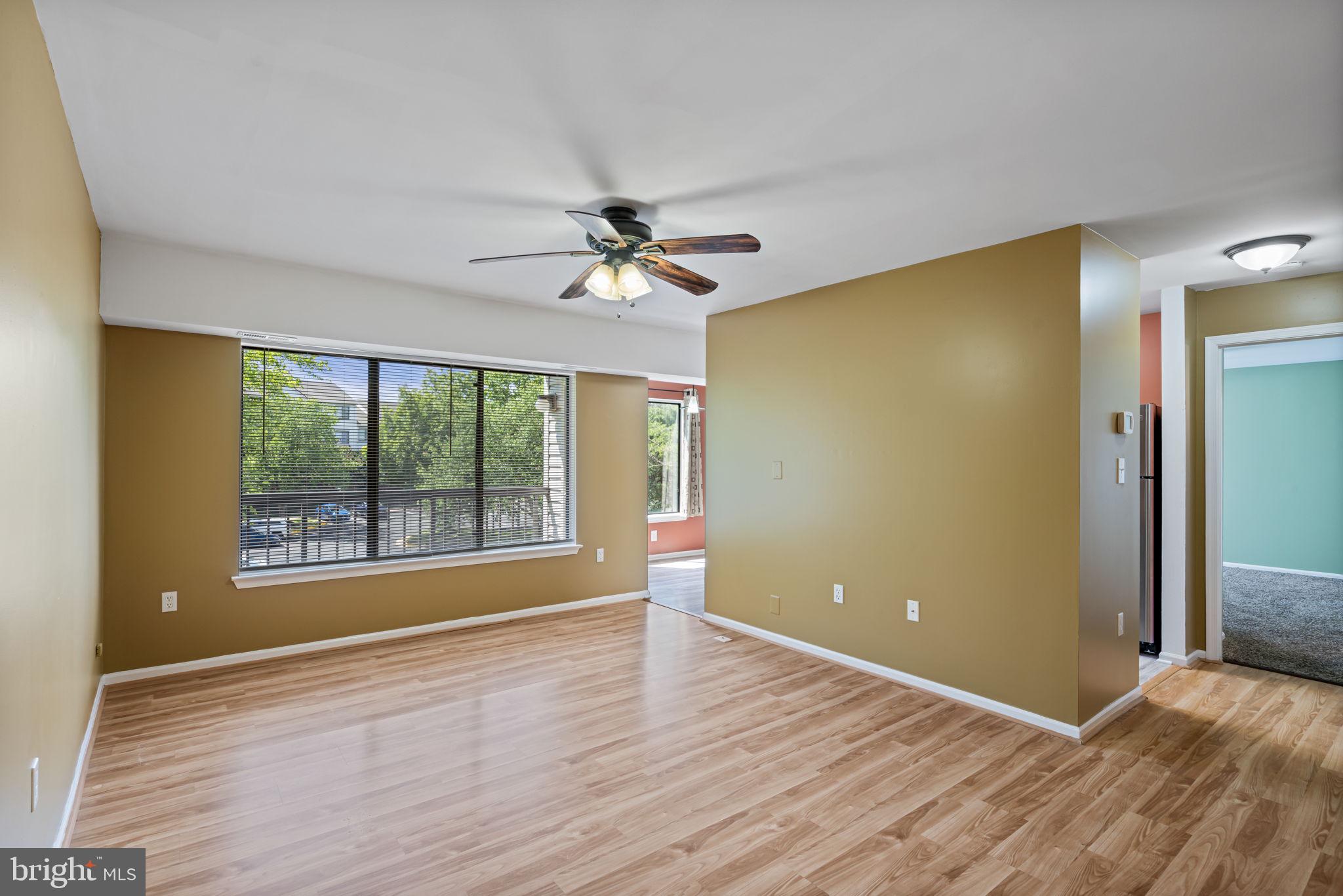 9576 Jayhawk Ter #203