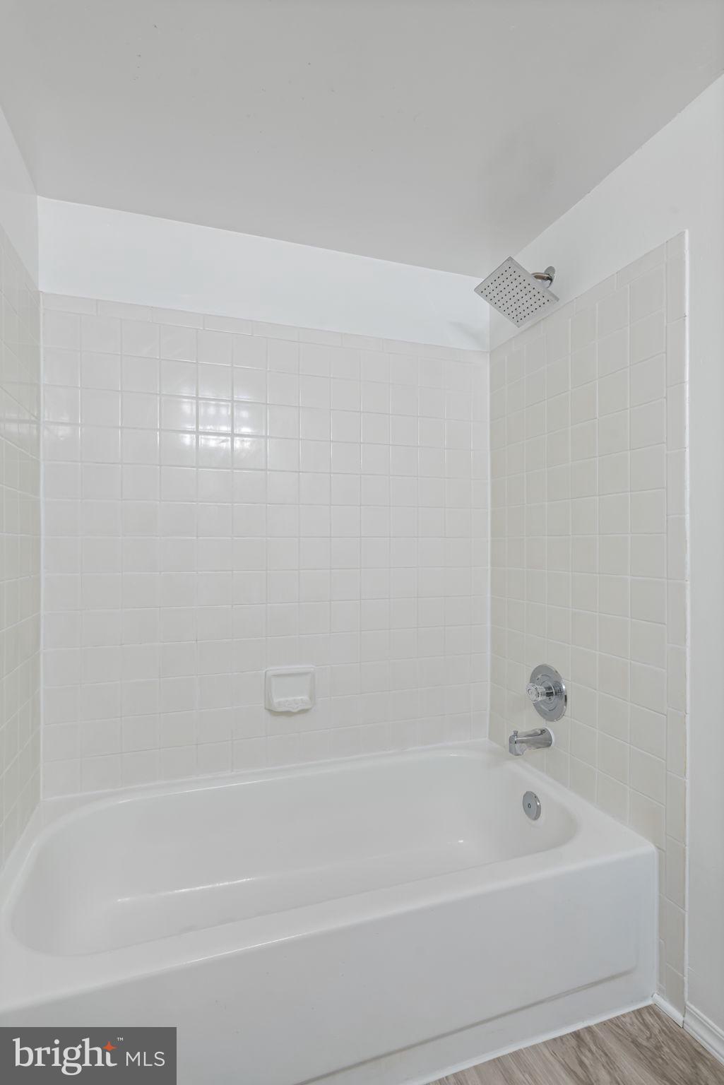 9576 Jayhawk Ter #203