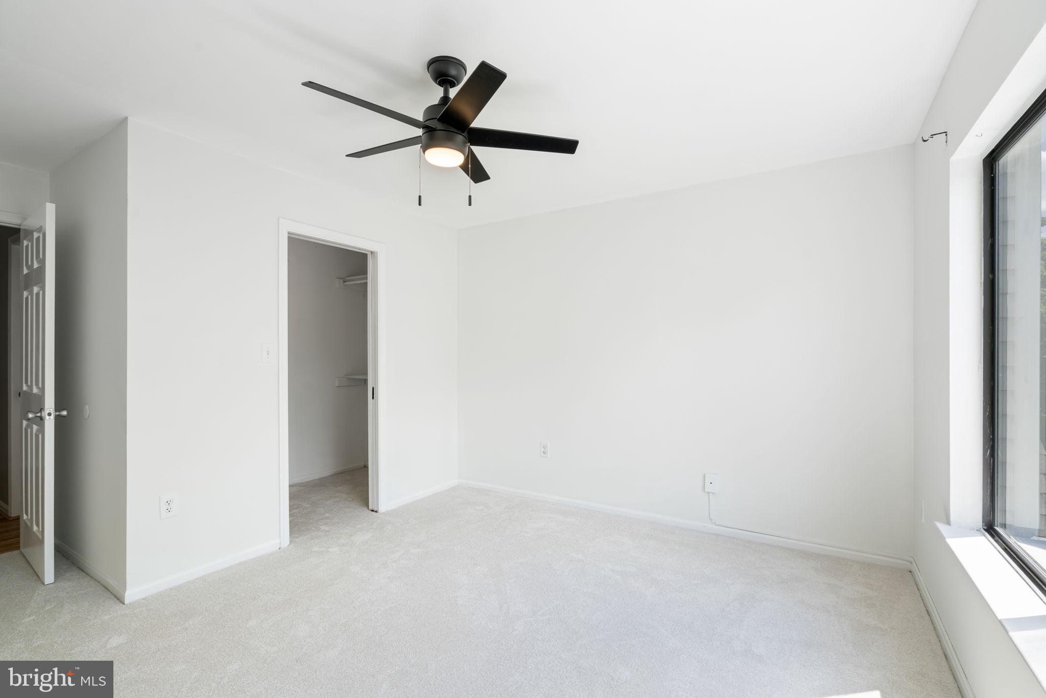 9576 Jayhawk Ter #203