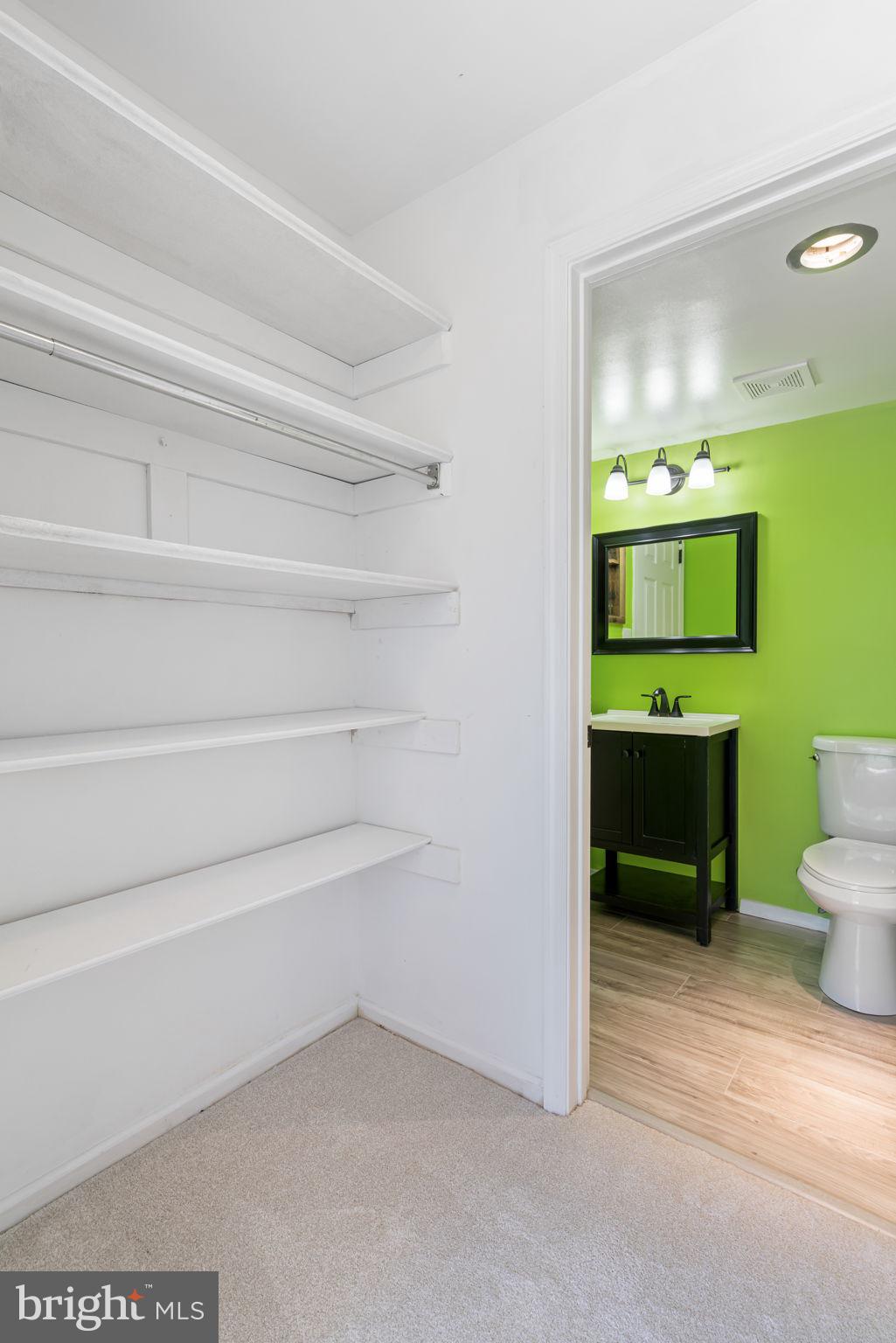 9576 Jayhawk Ter #203