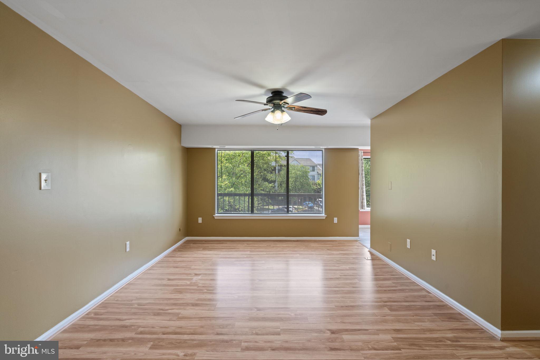 9576 Jayhawk Ter #203