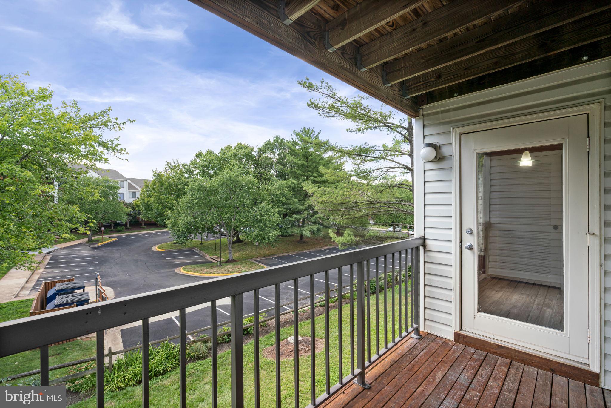 9576 Jayhawk Ter #203