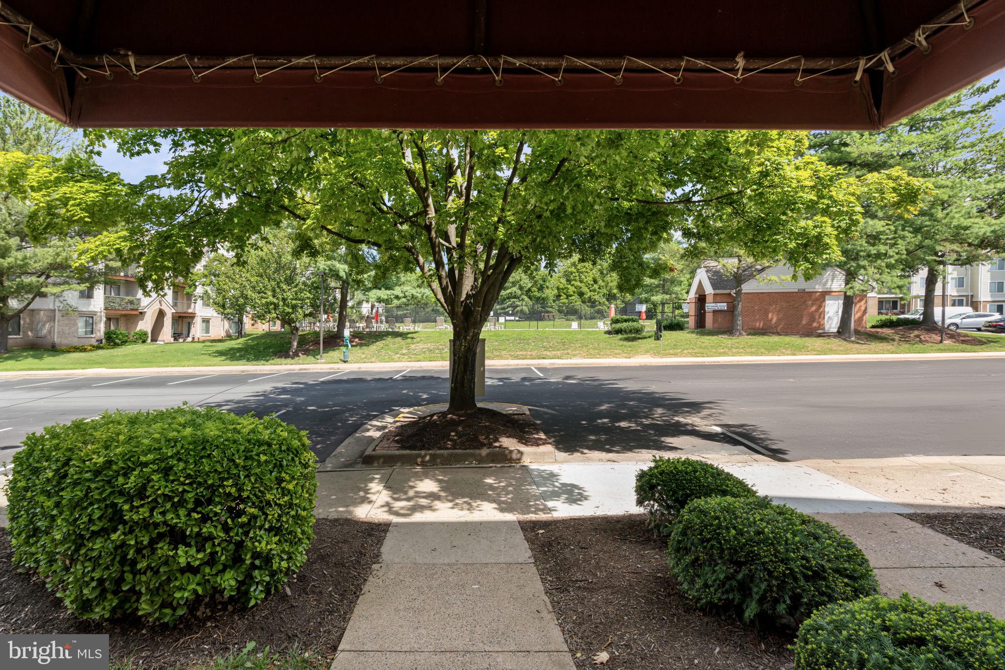 9576 Jayhawk Ter #203