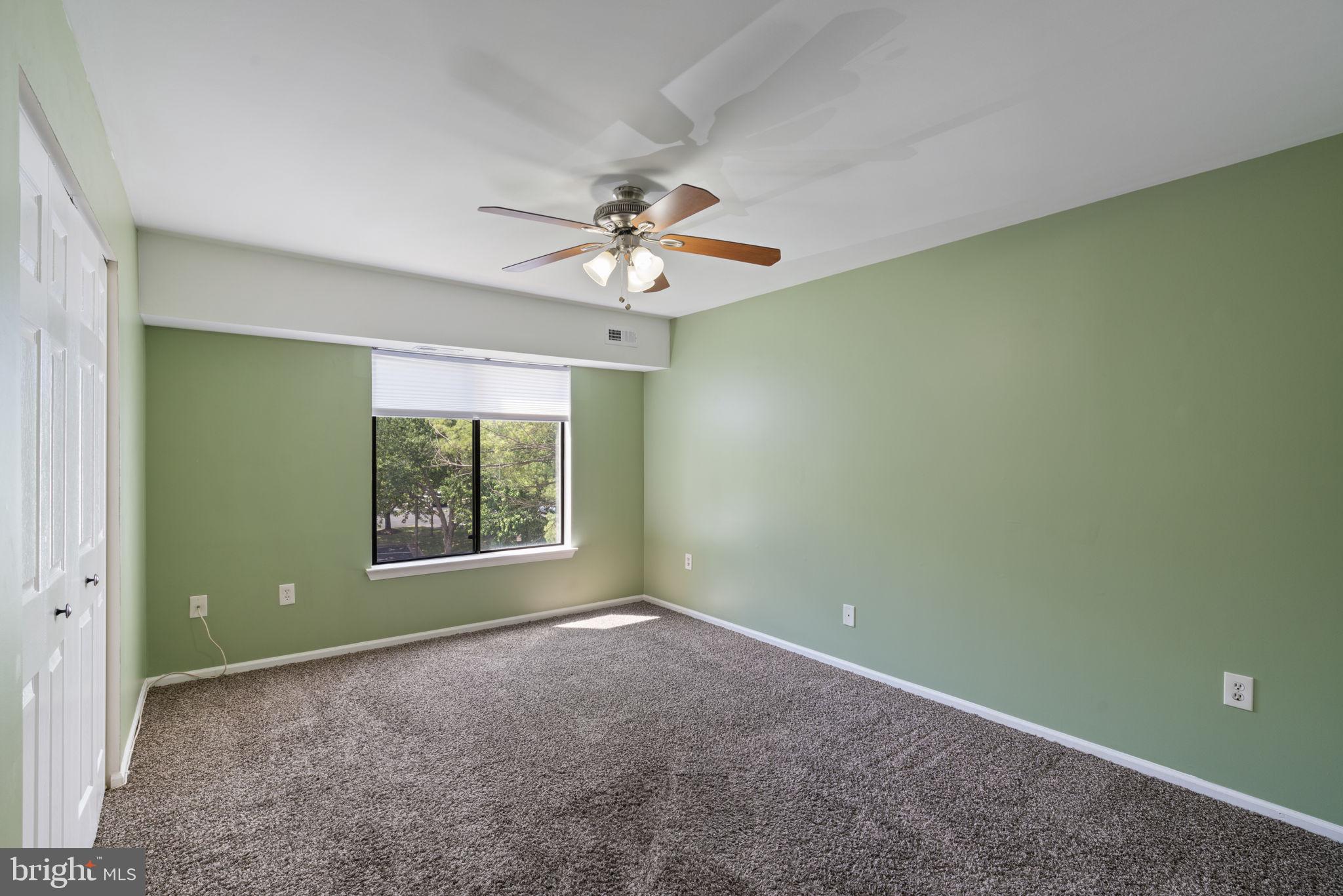 9576 Jayhawk Ter #203