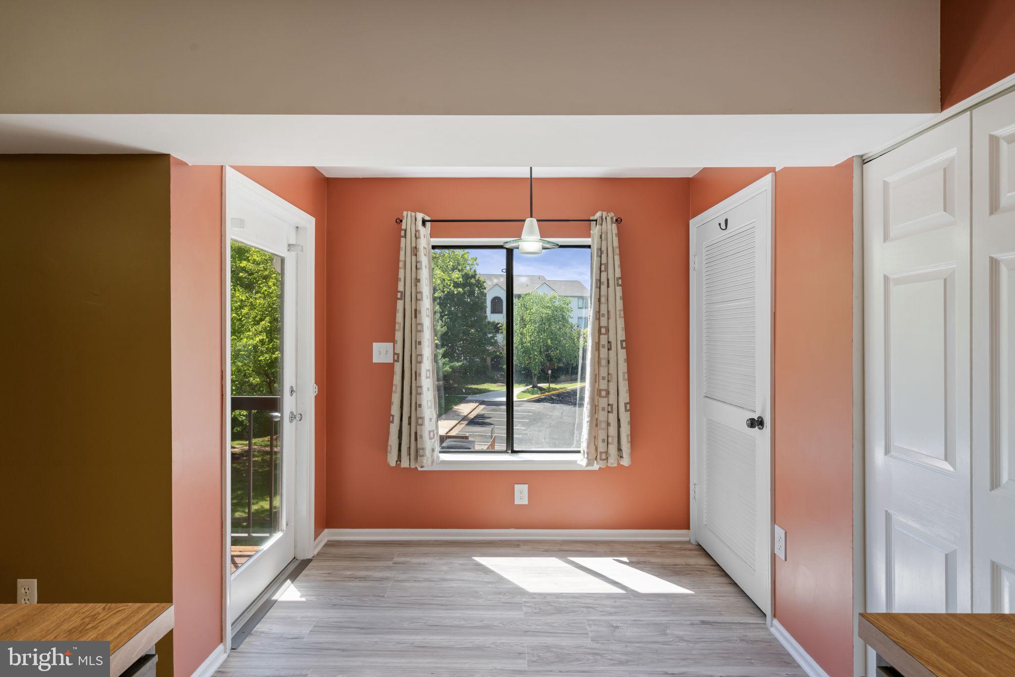 9576 Jayhawk Ter #203