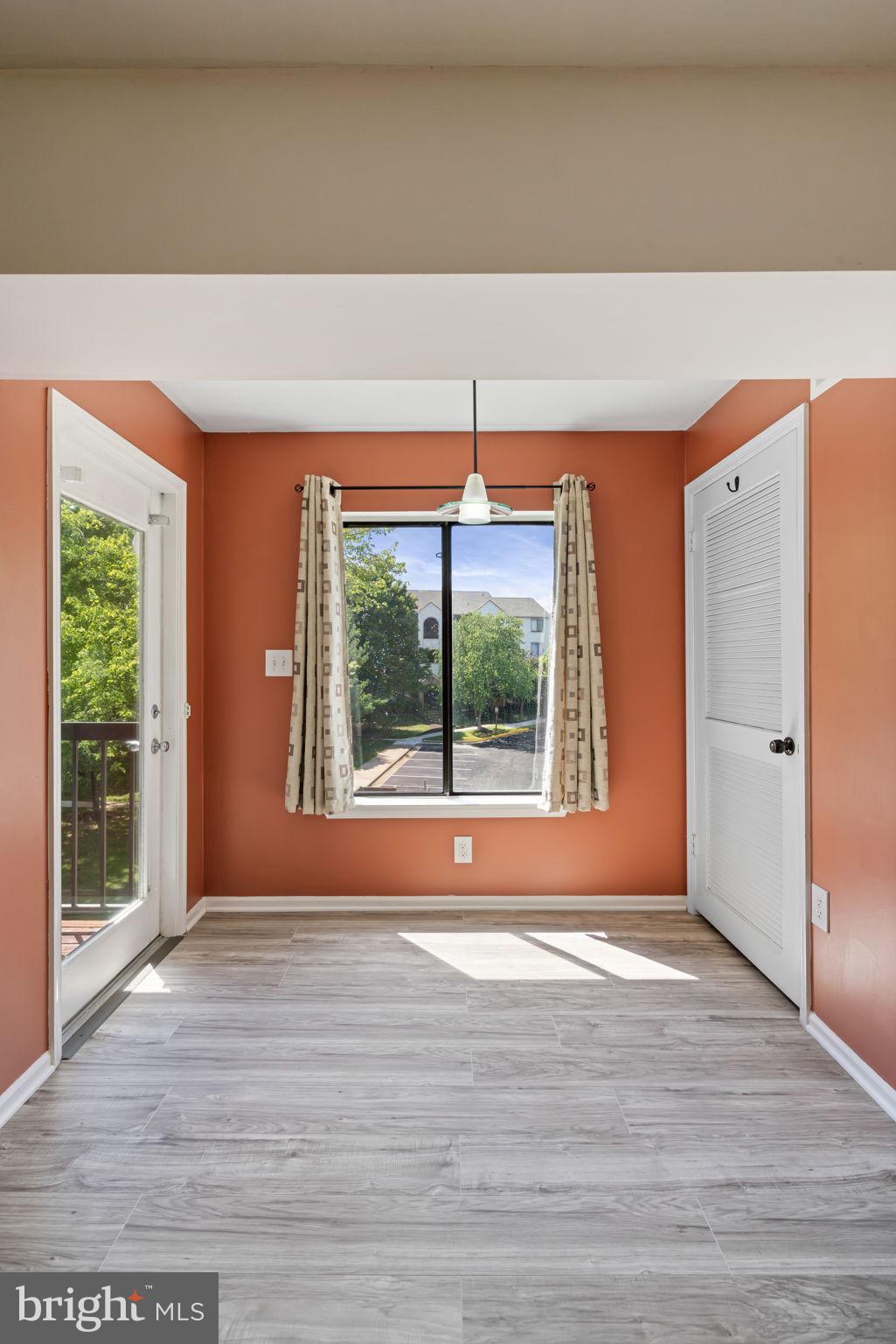 9576 Jayhawk Ter #203