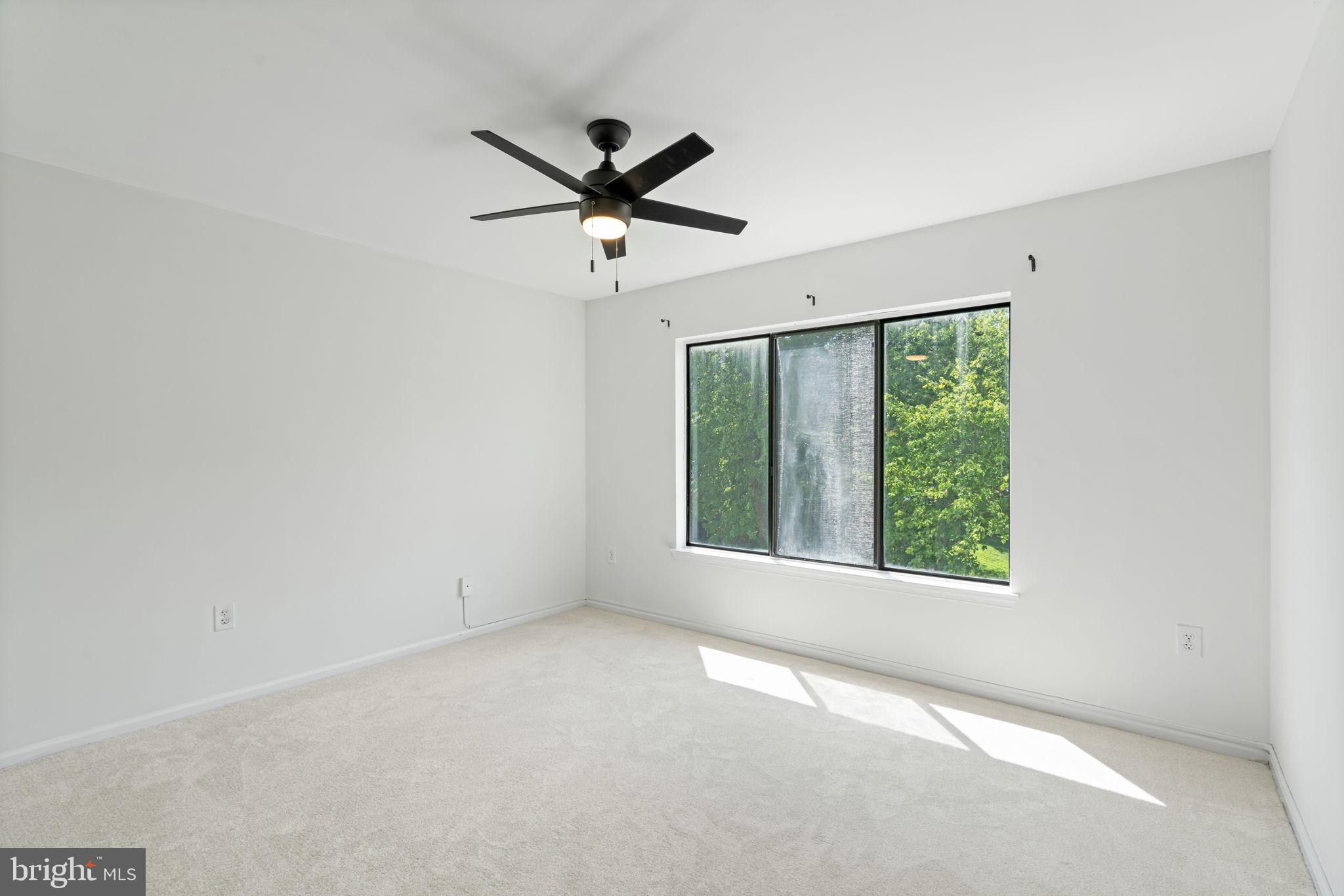 9576 Jayhawk Ter #203