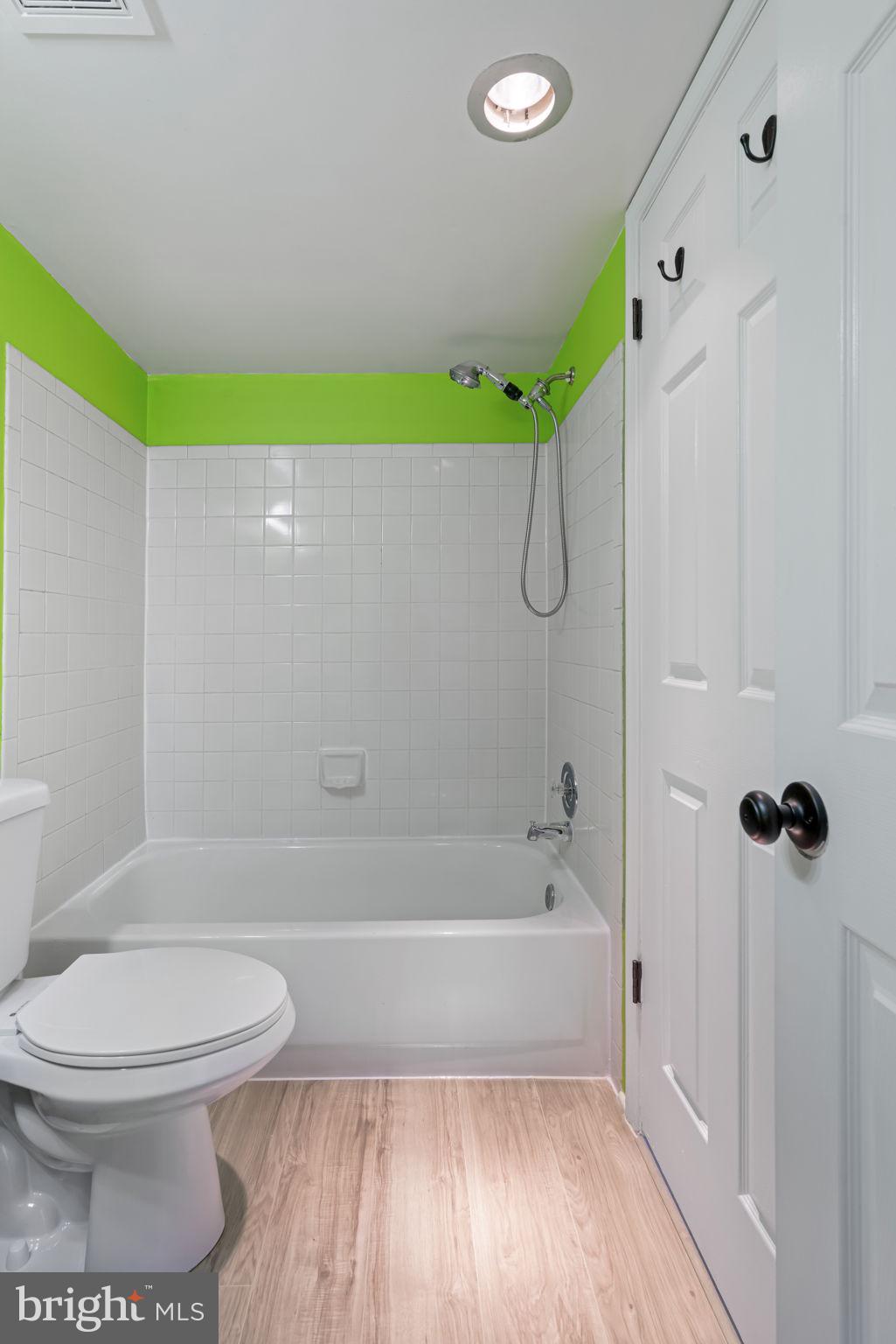 9576 Jayhawk Ter #203