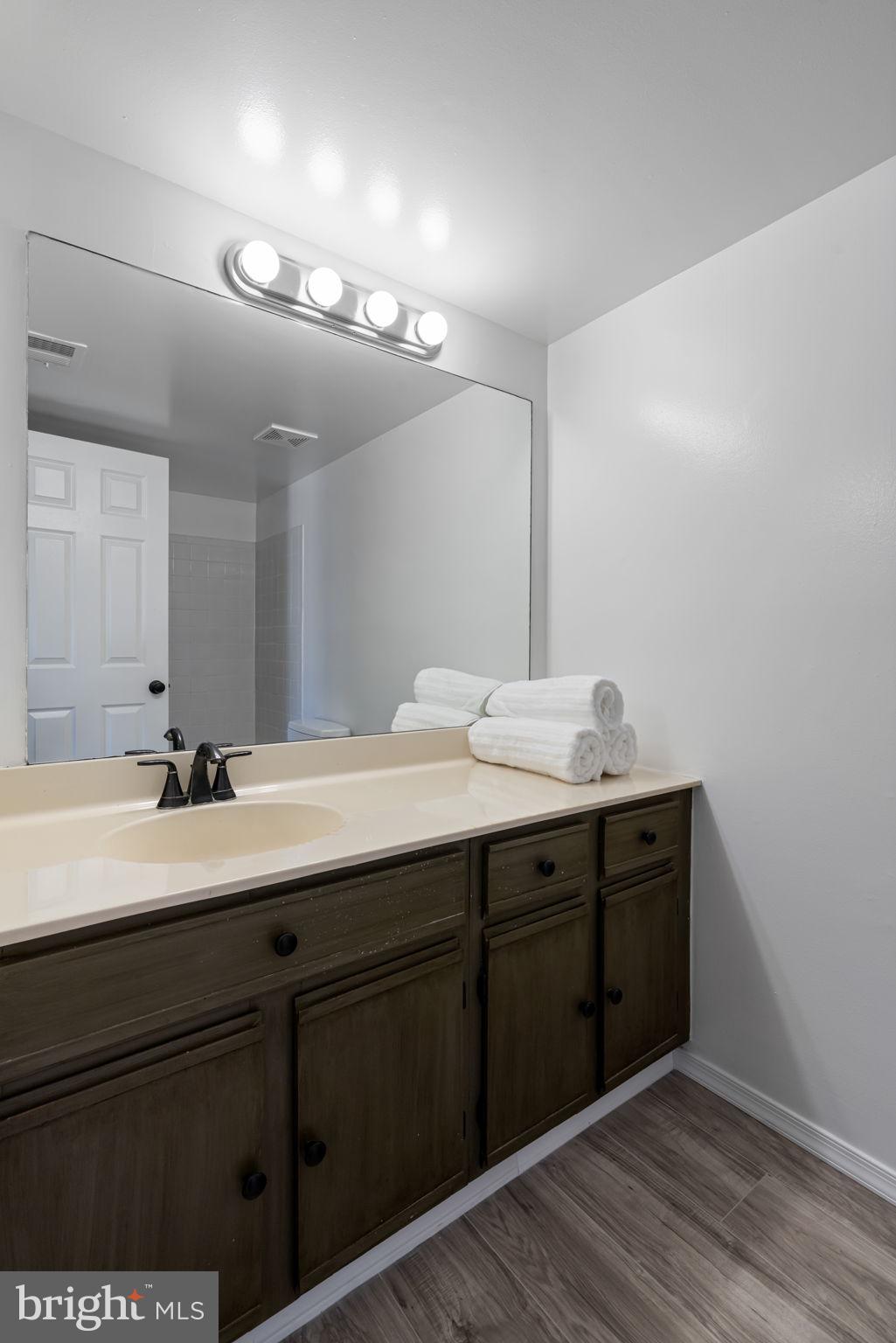 9576 Jayhawk Ter #203