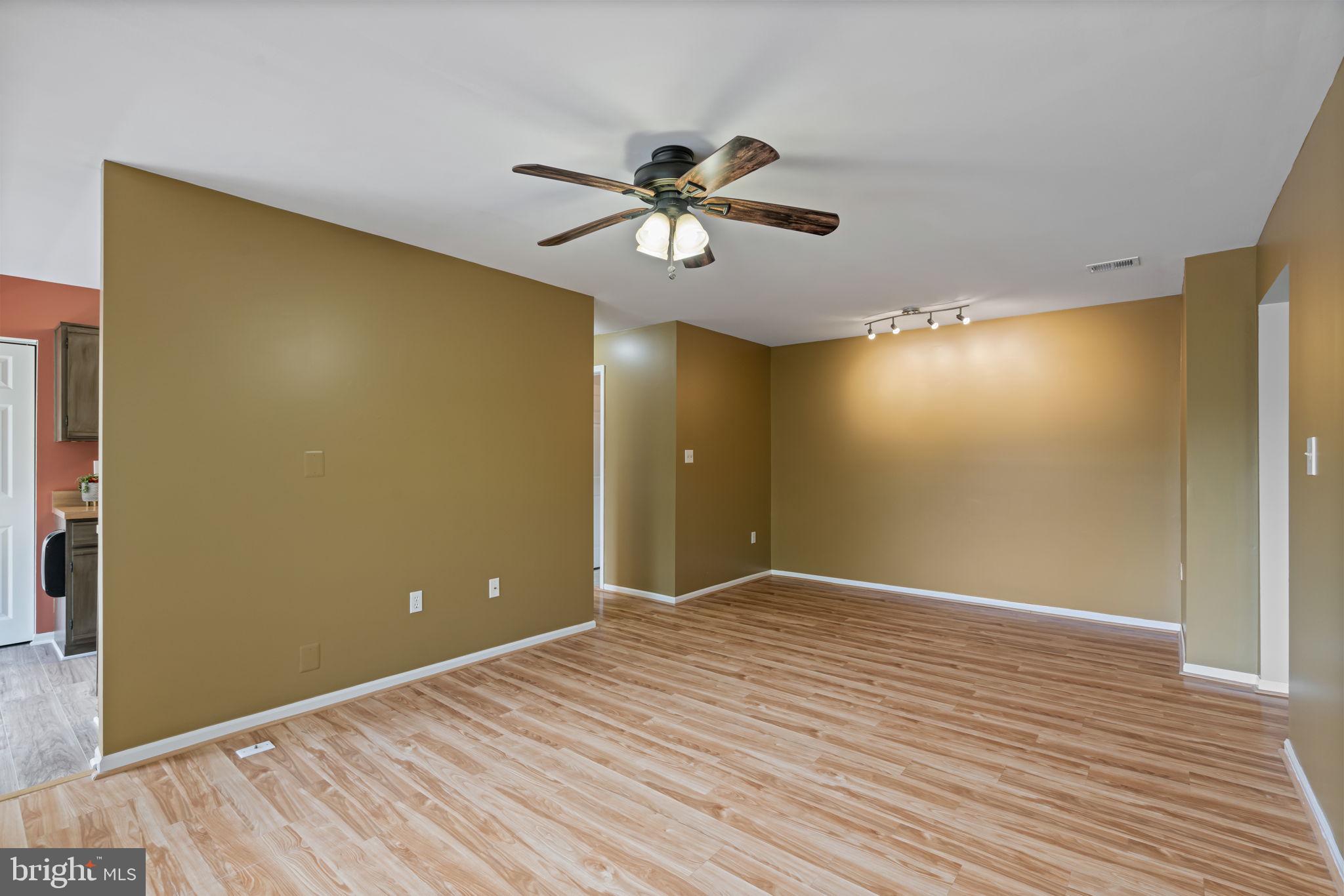 9576 Jayhawk Ter #203