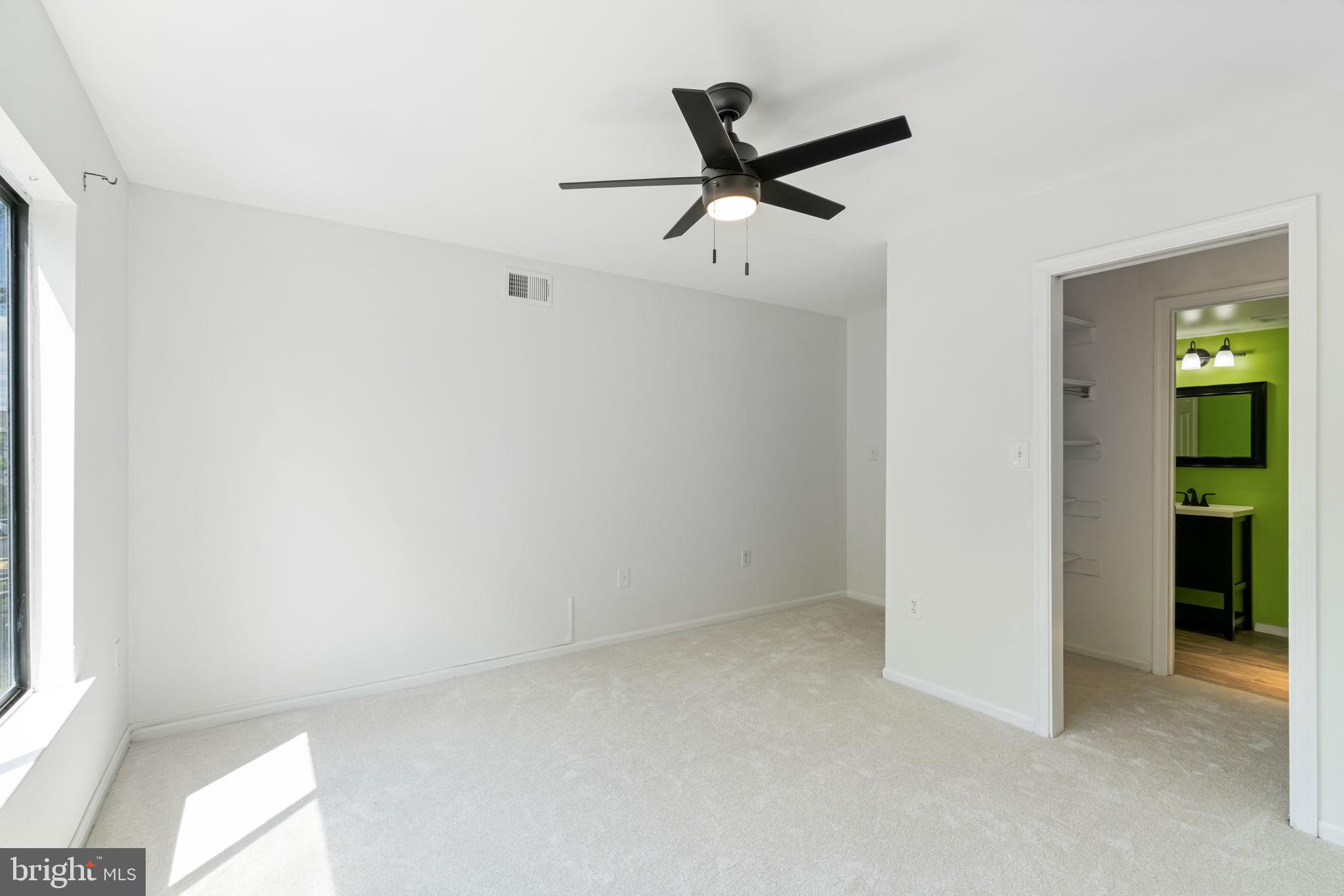 9576 Jayhawk Ter #203