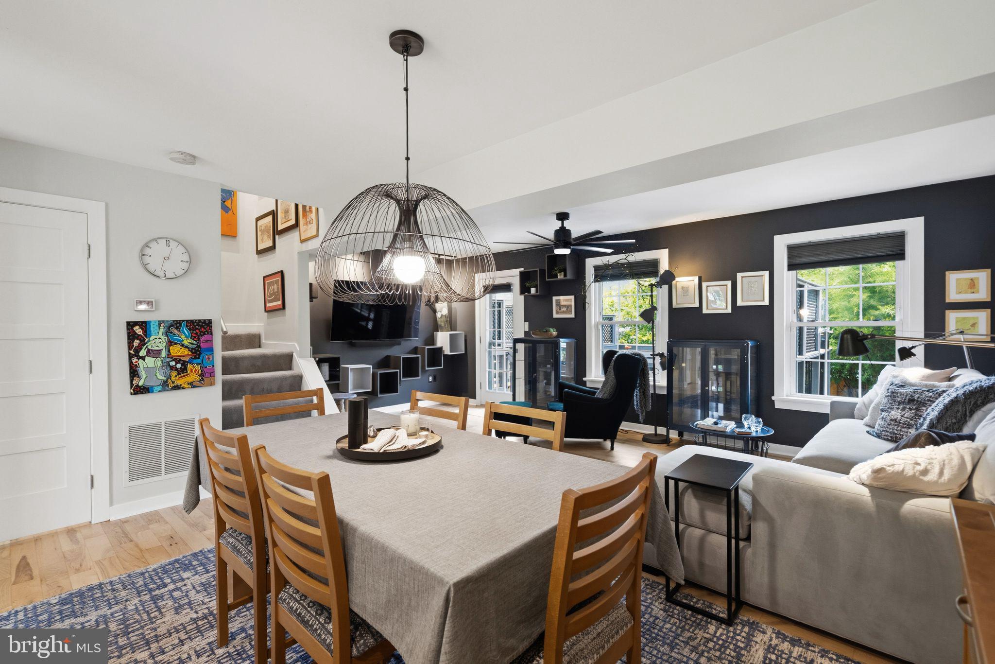 10186 SPEEDWELL COURT
