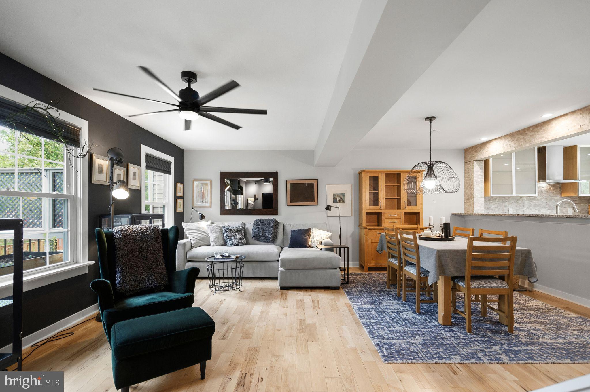 10186 SPEEDWELL COURT