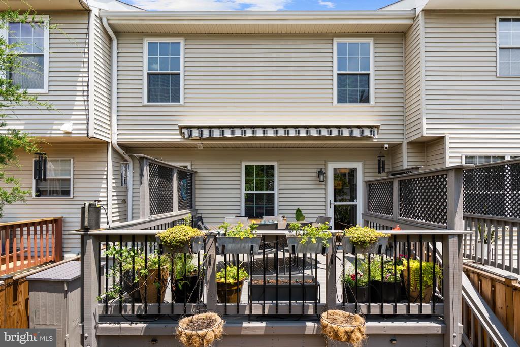 10186 SPEEDWELL COURT