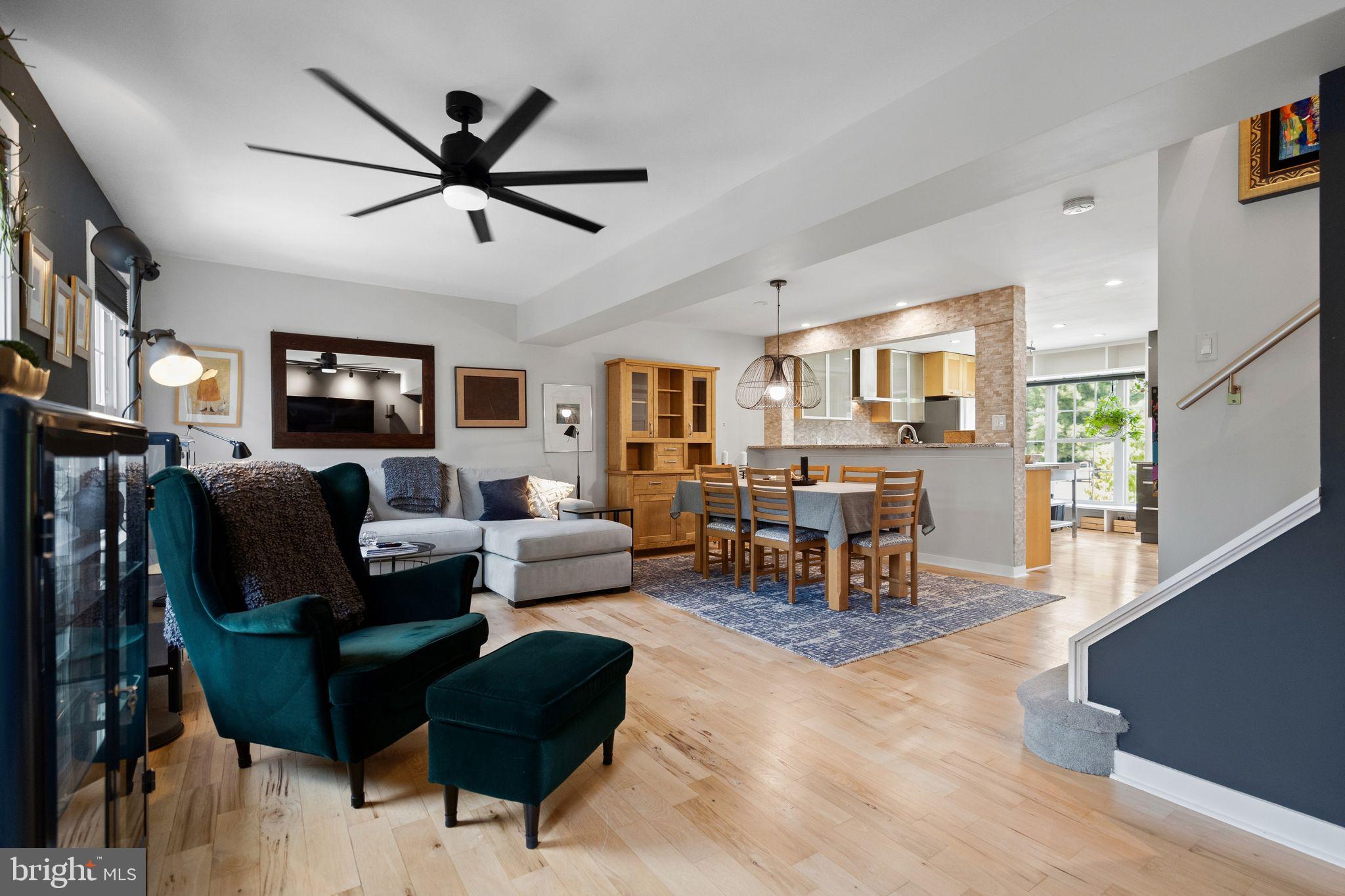 10186 SPEEDWELL COURT