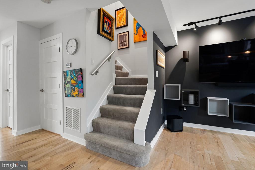 10186 SPEEDWELL COURT