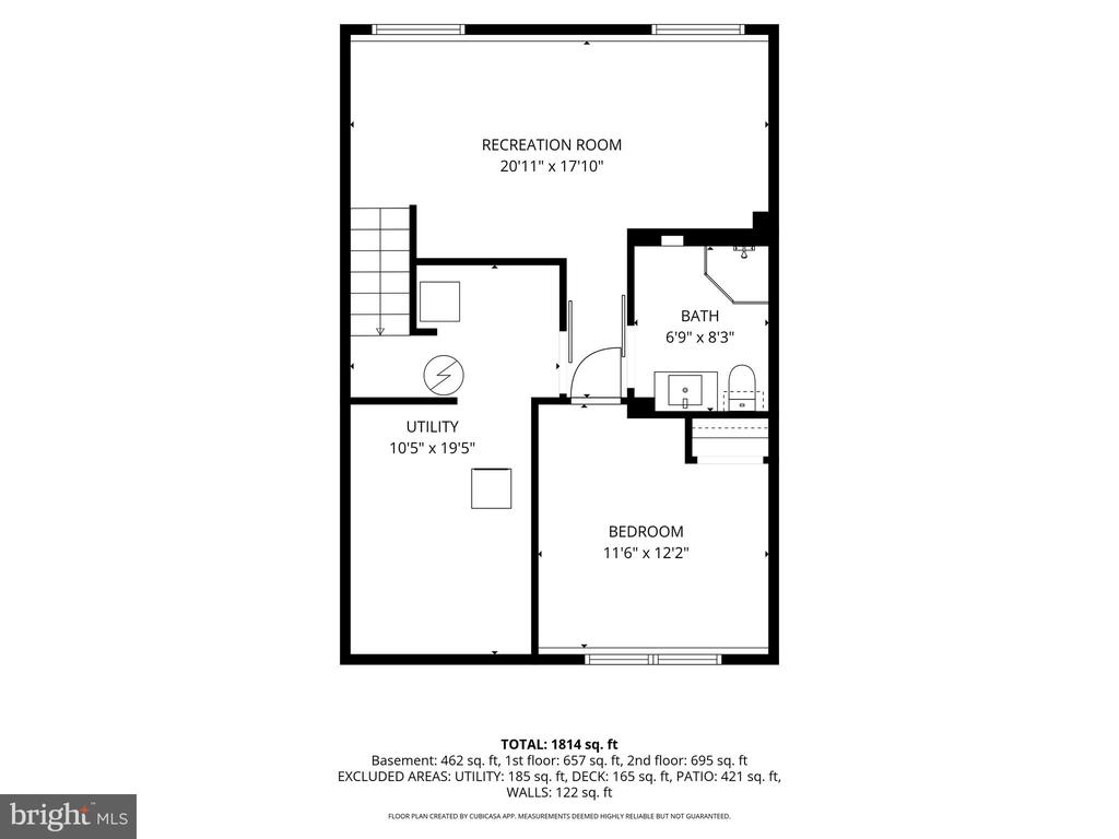 10186 SPEEDWELL COURT