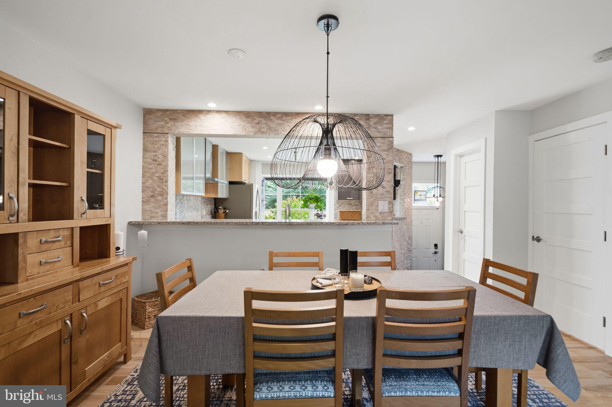 10186 SPEEDWELL COURT