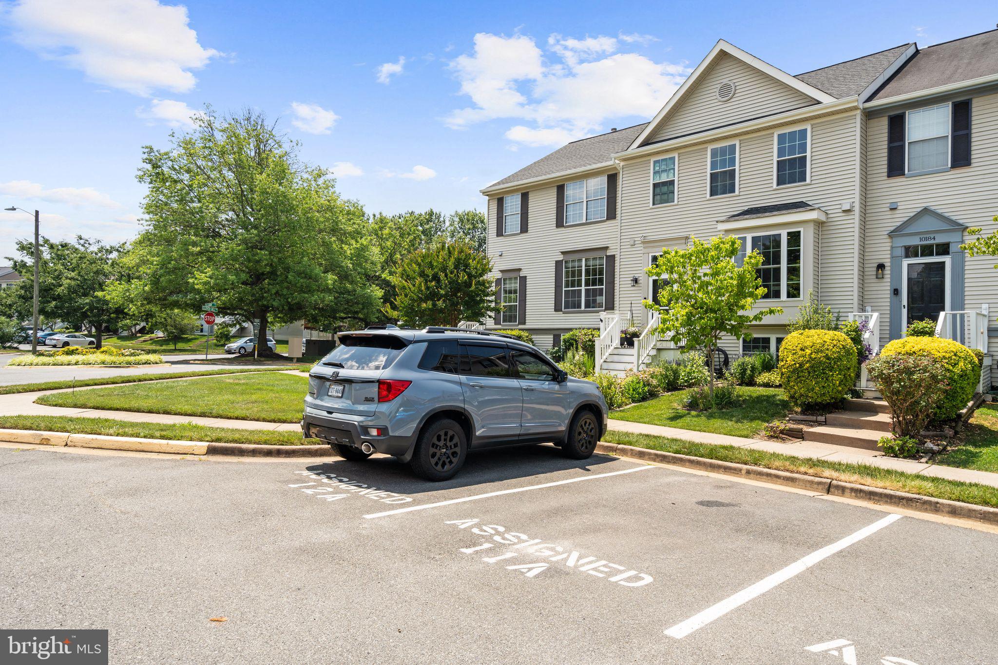 10186 SPEEDWELL COURT