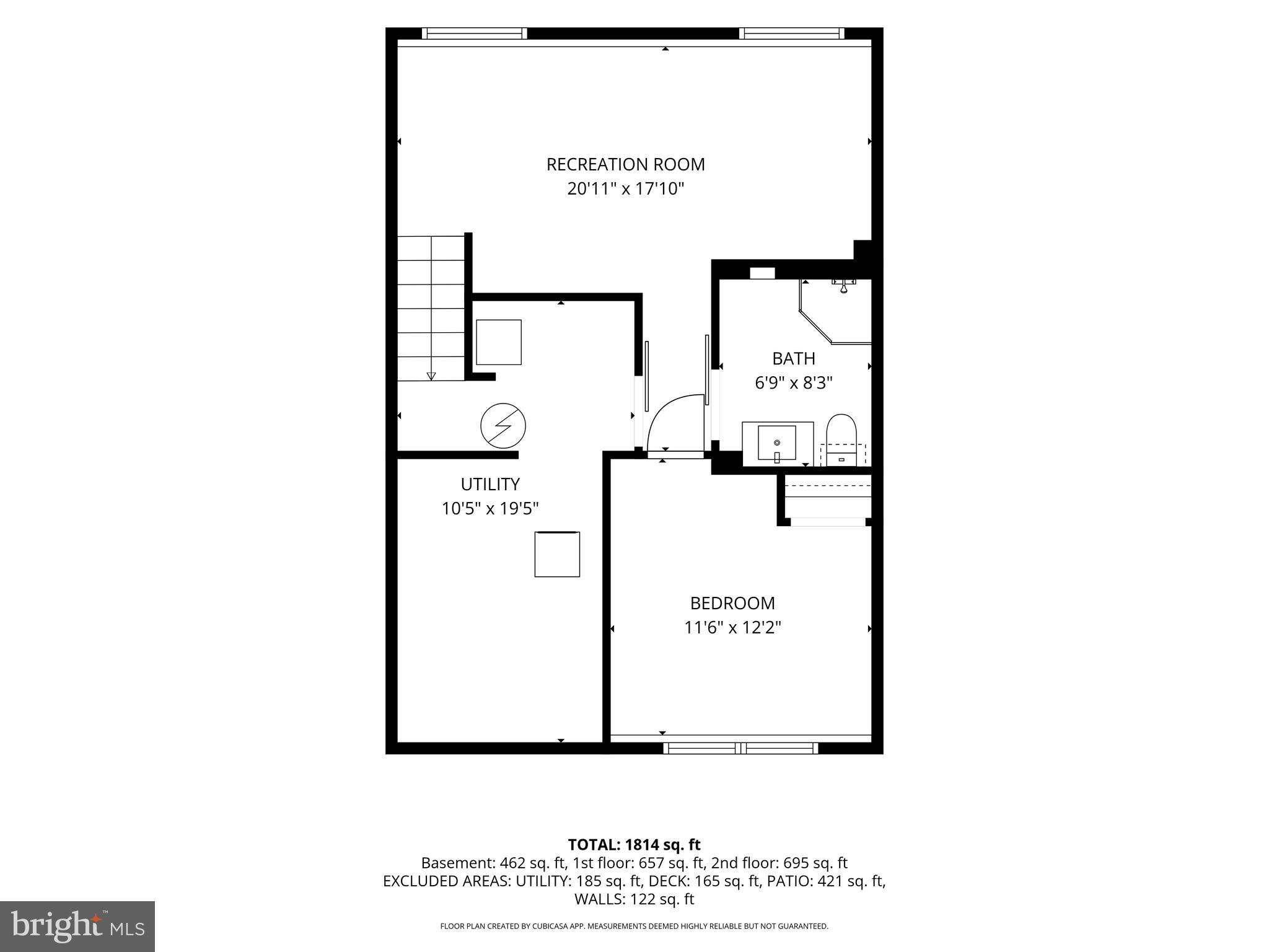 10186 SPEEDWELL COURT