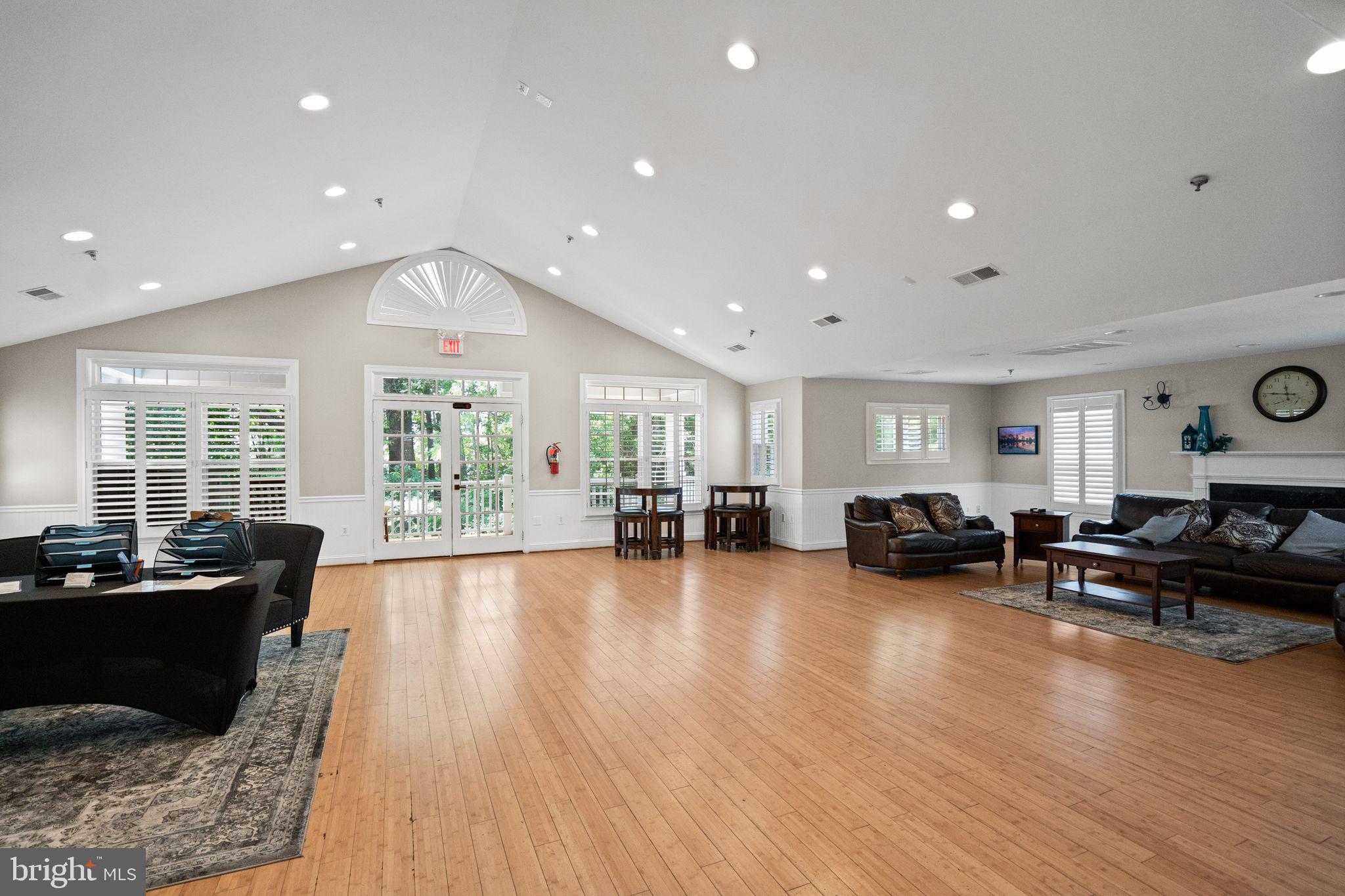 10186 SPEEDWELL COURT