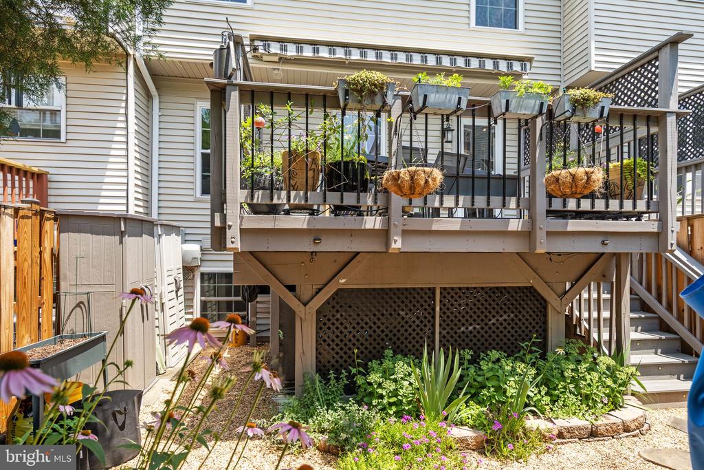 10186 SPEEDWELL COURT