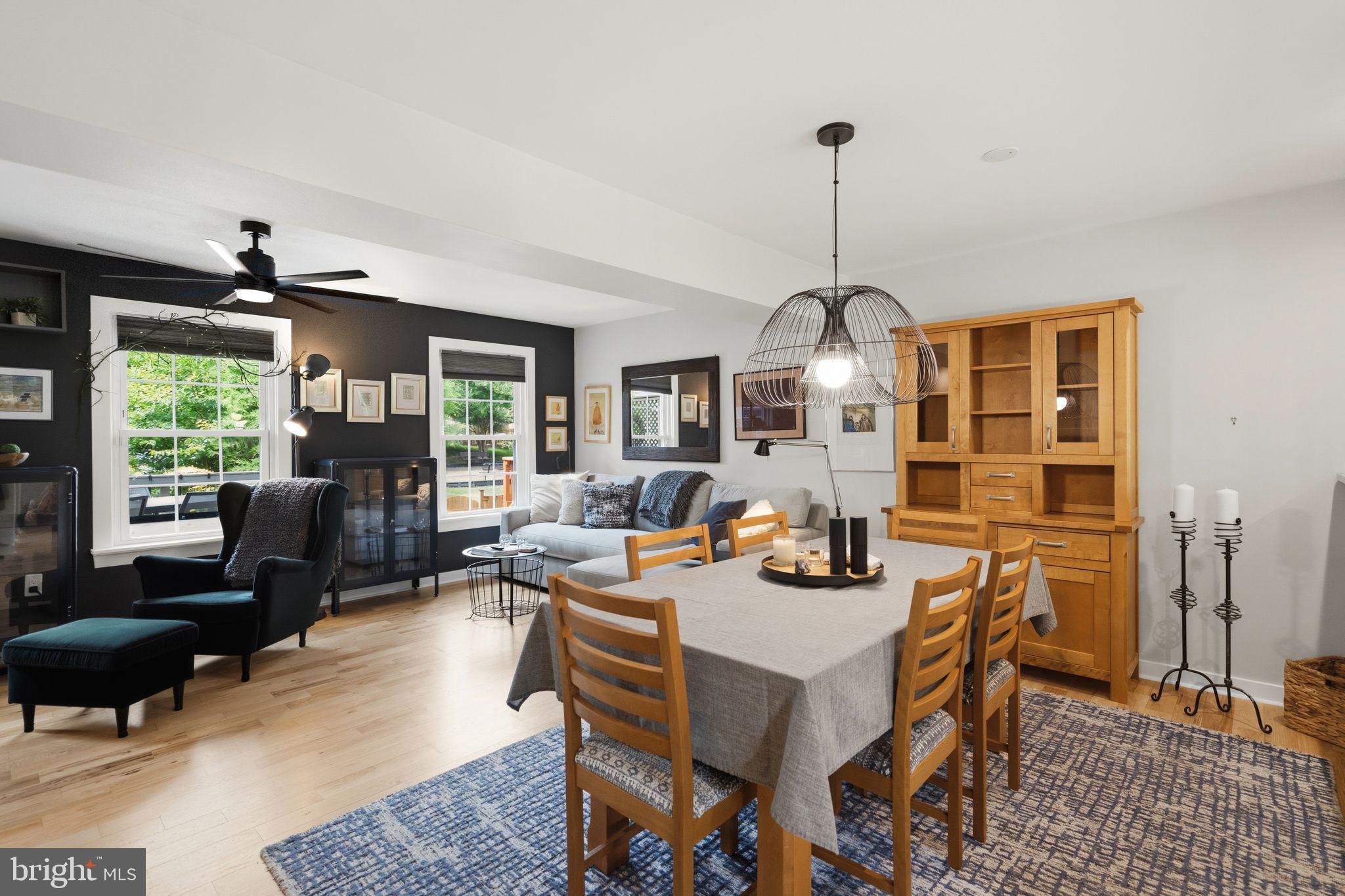 10186 SPEEDWELL COURT