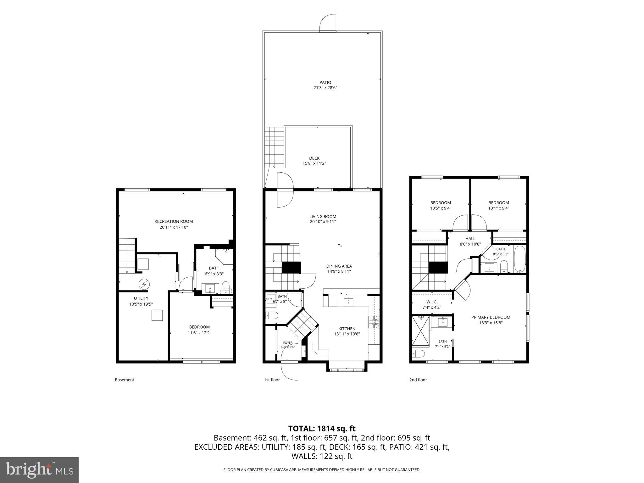 10186 SPEEDWELL COURT