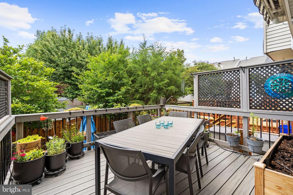 10186 SPEEDWELL COURT
