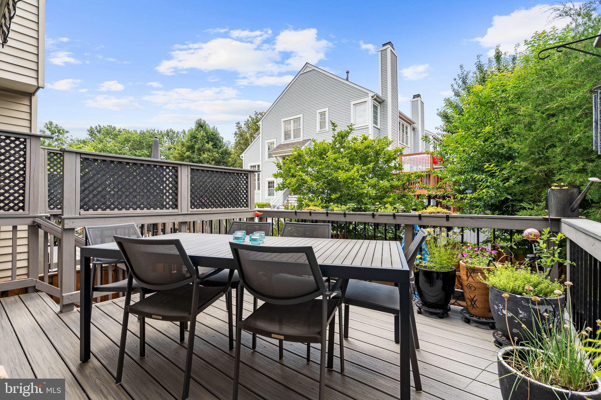 10186 SPEEDWELL COURT