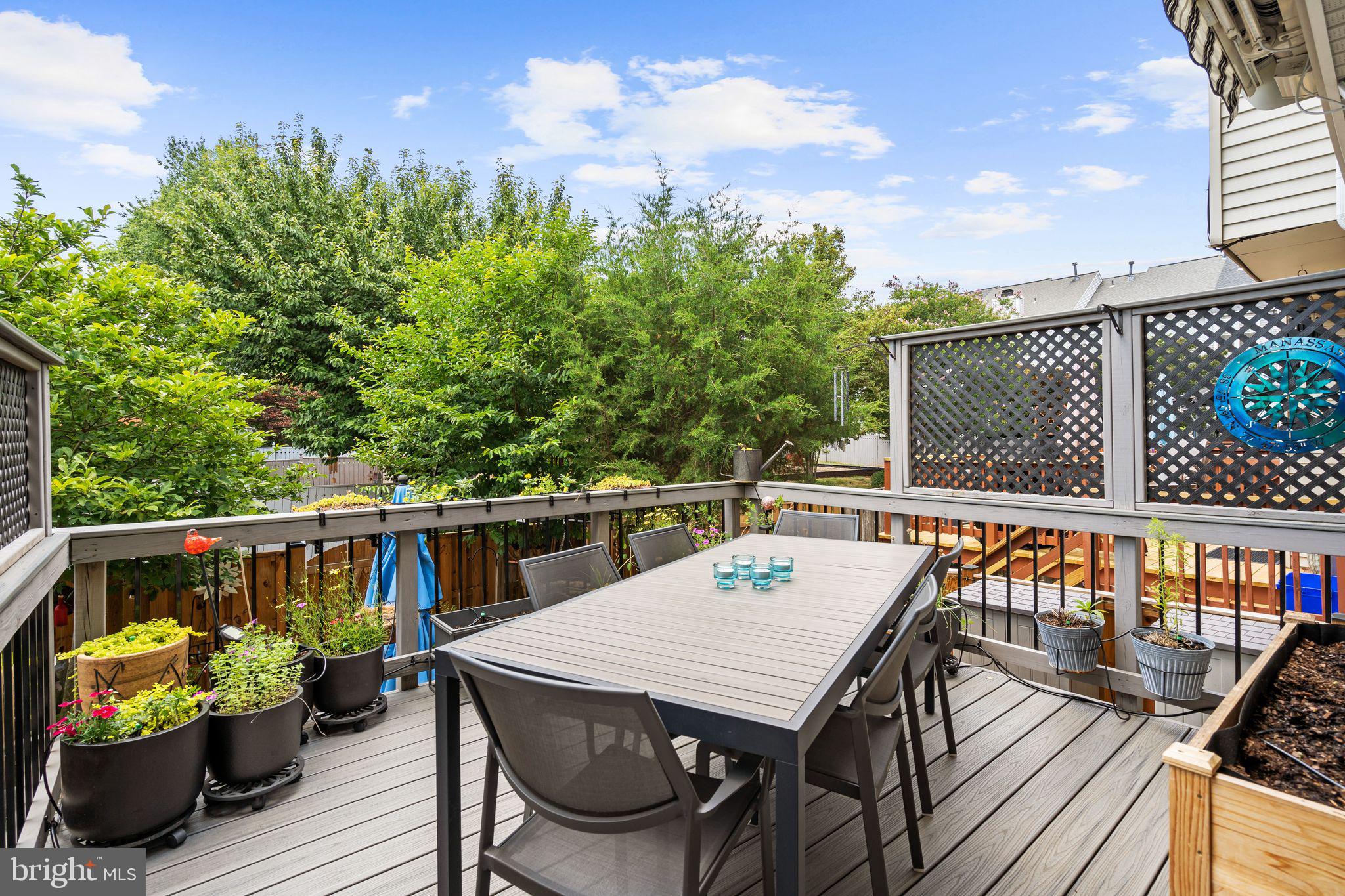 10186 SPEEDWELL COURT