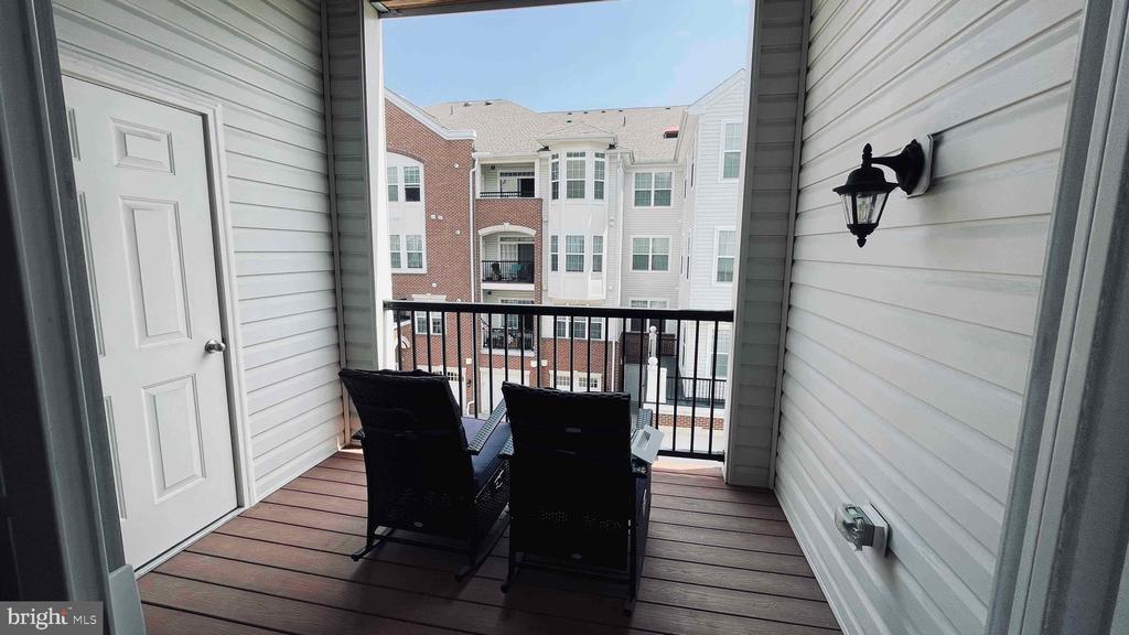 10275 FOUNTAIN CIRCLE Unit: 306
