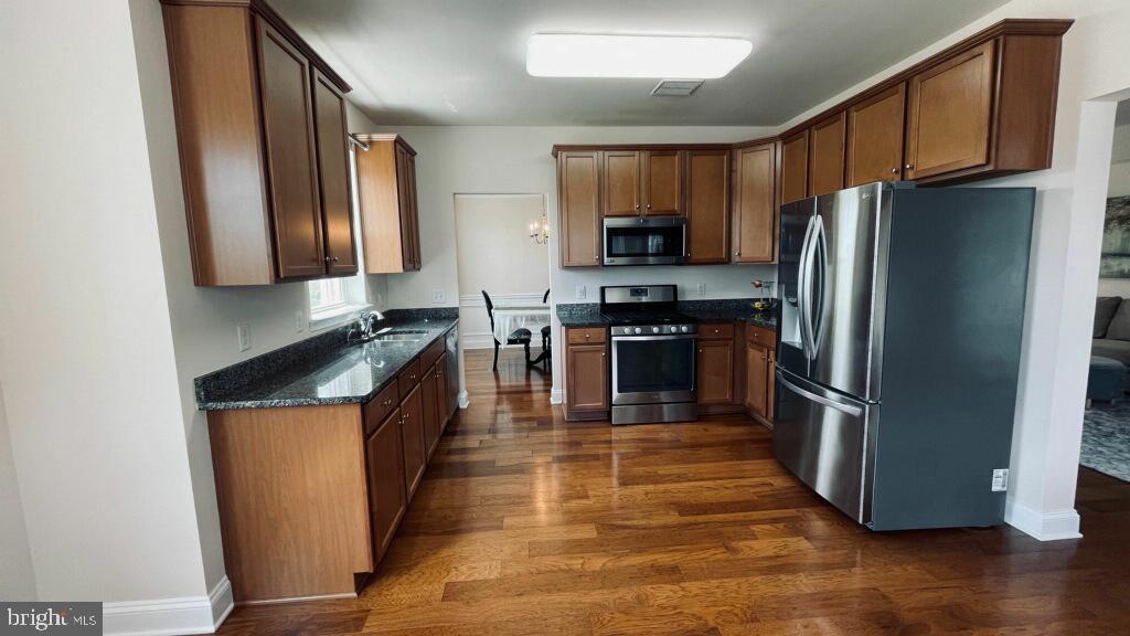 10275 FOUNTAIN CIRCLE Unit: 306
