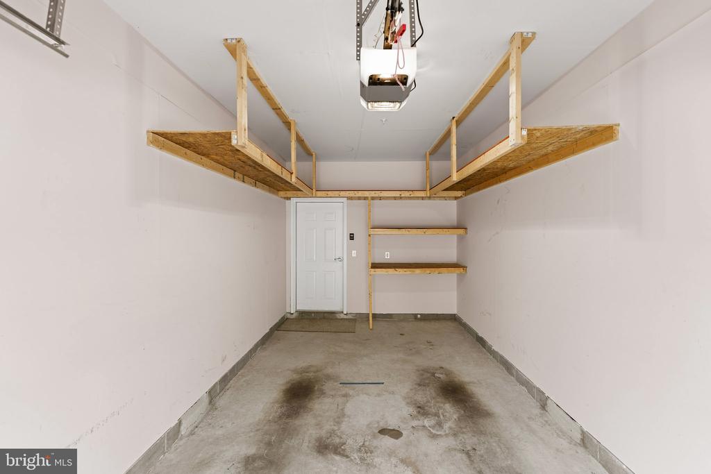 10275 FOUNTAIN CIRCLE Unit: 306