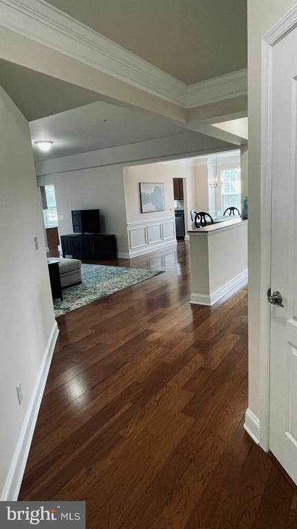 10275 FOUNTAIN CIRCLE Unit: 306