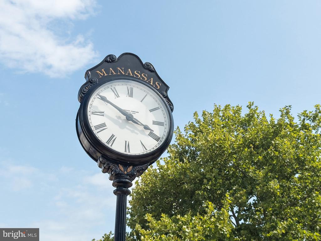 10275 FOUNTAIN CIRCLE Unit: 306