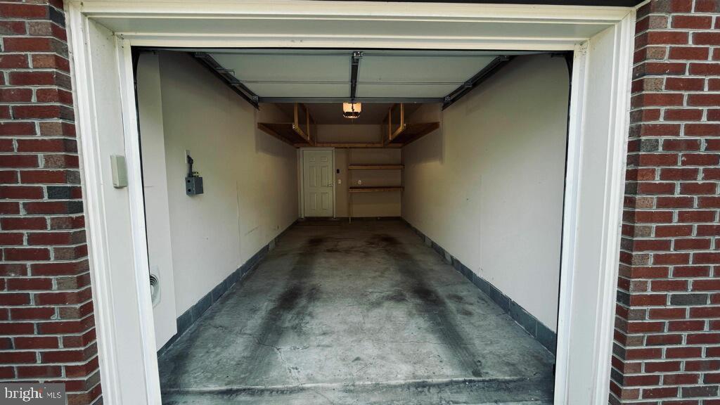 10275 FOUNTAIN CIRCLE Unit: 306