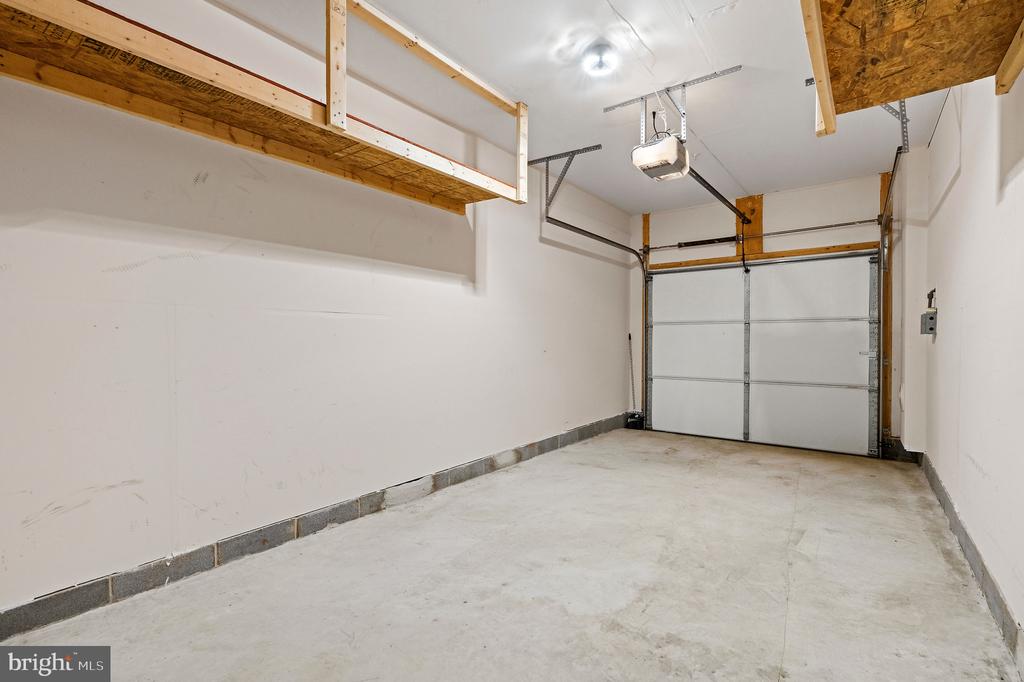 10275 FOUNTAIN CIRCLE Unit: 306