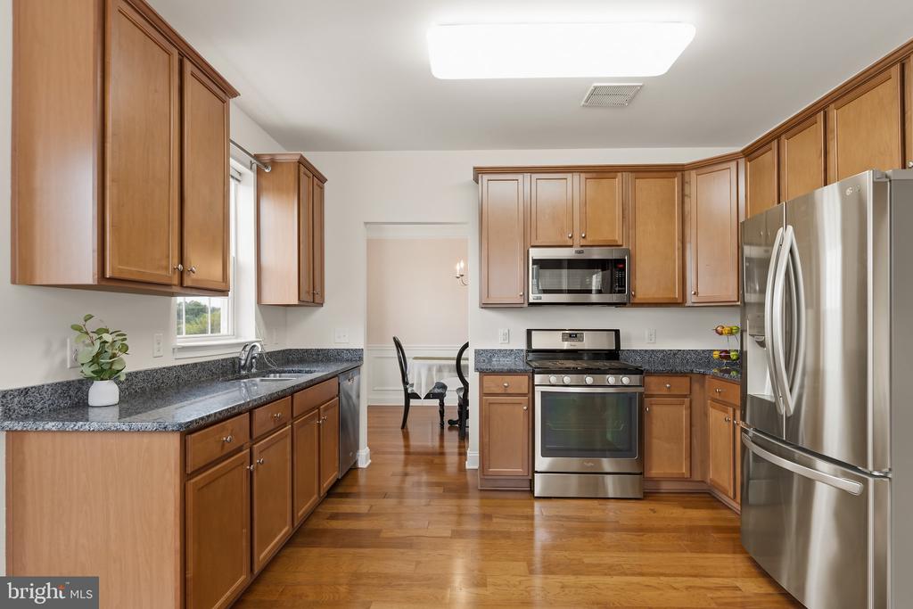 10275 FOUNTAIN CIRCLE Unit: 306