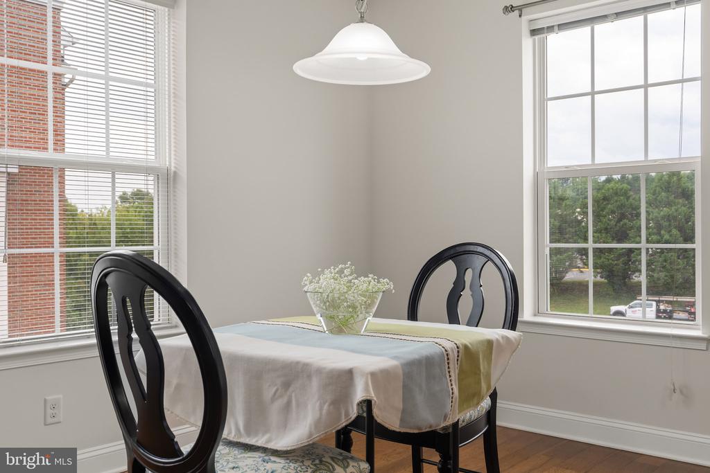 10275 FOUNTAIN CIRCLE Unit: 306