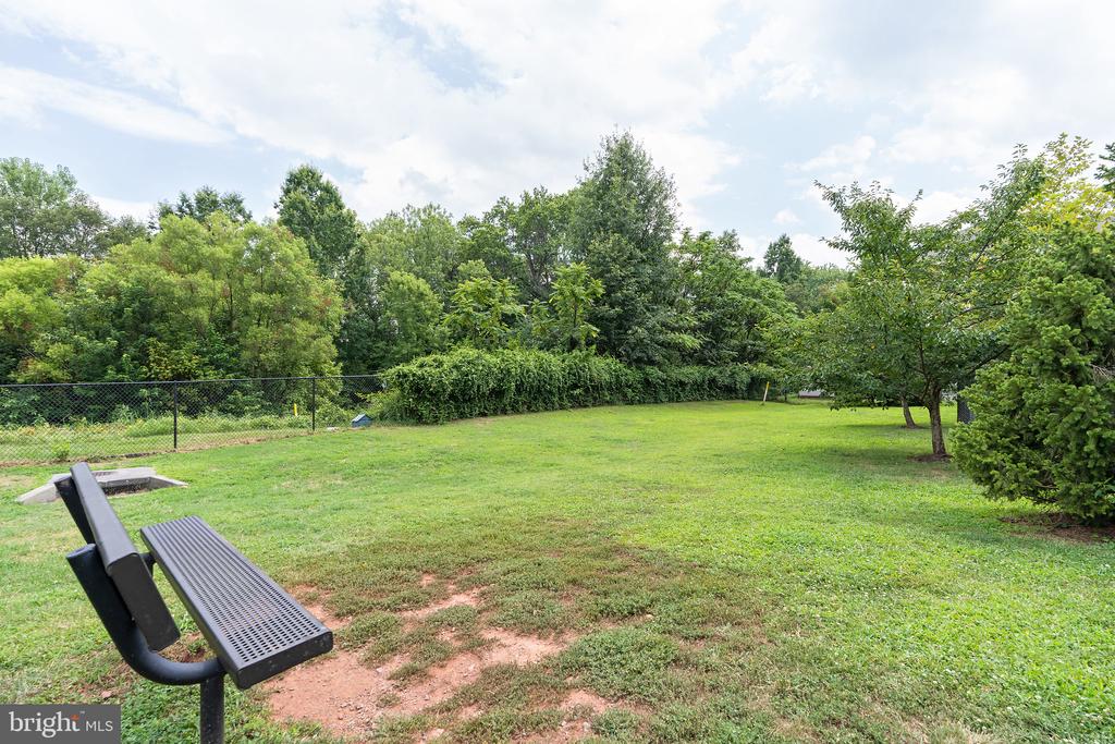 10275 FOUNTAIN CIRCLE Unit: 306