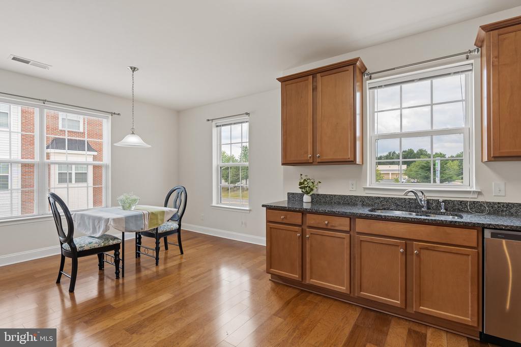 10275 FOUNTAIN CIRCLE Unit: 306